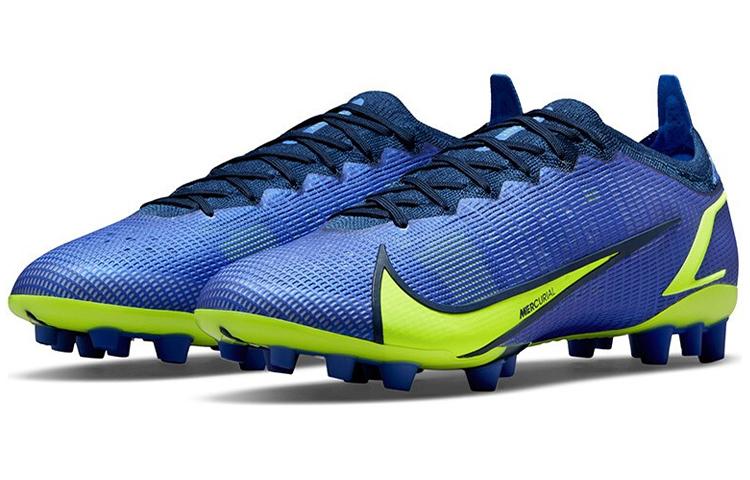 Nike Mercurial Vapor 14 14 Elite AG