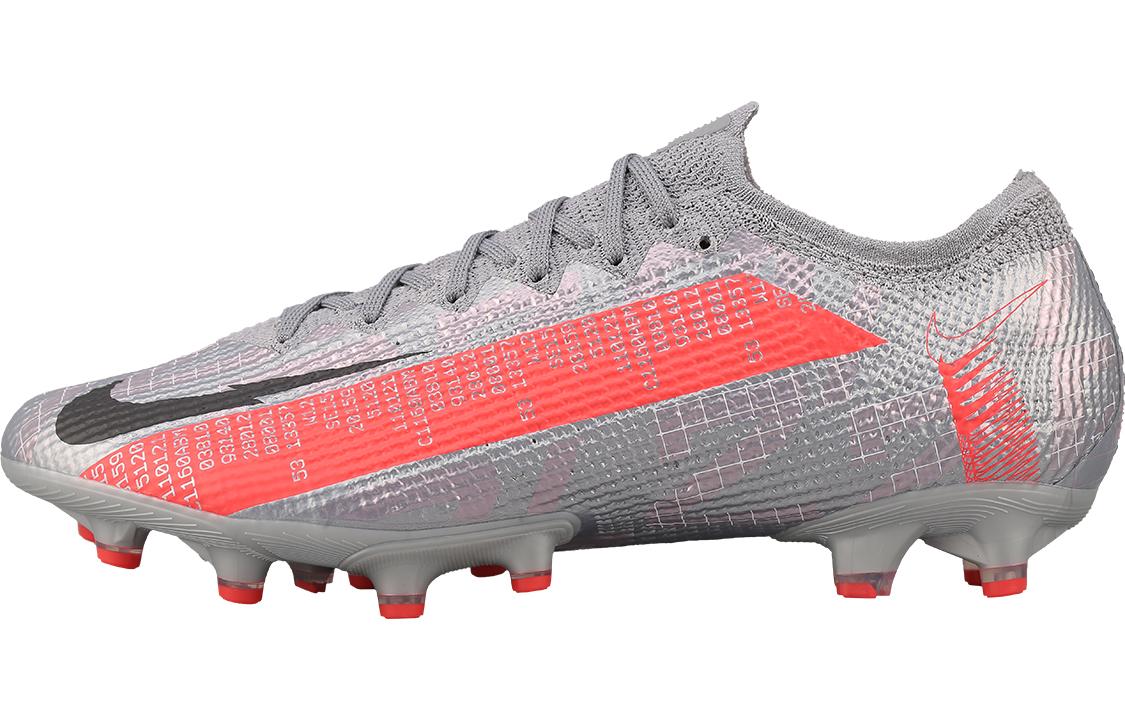 Nike Mercurial Vapor 13 Elite AG-Pro