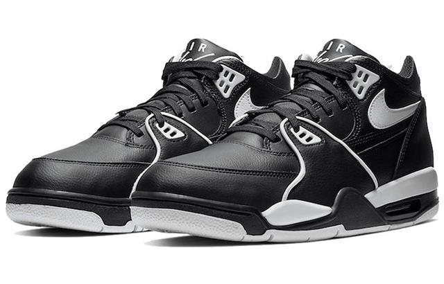 Nike Air Flight 89