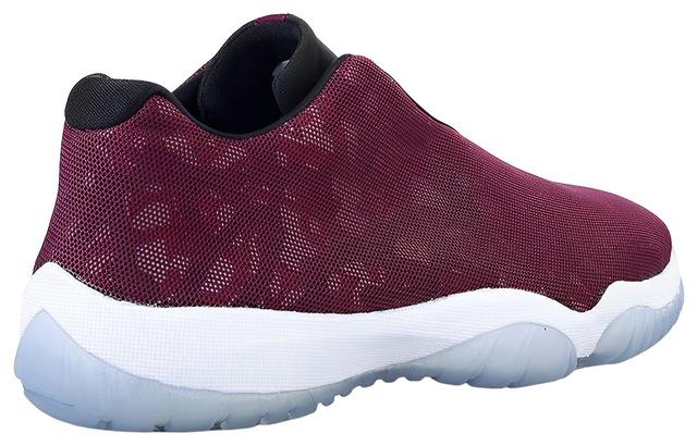 Jordan Future Low