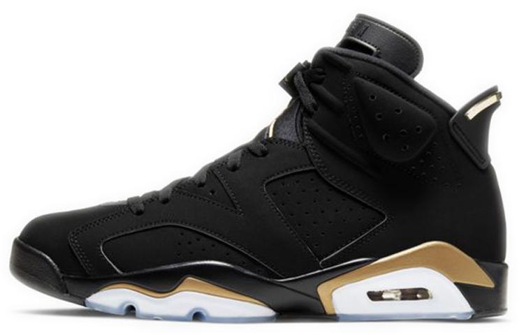 Jordan Air Jordan 6 dmp