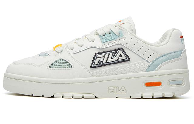 FILA FUSION