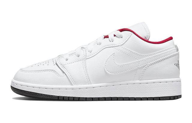 Jordan Air Jordan 1 Low GS