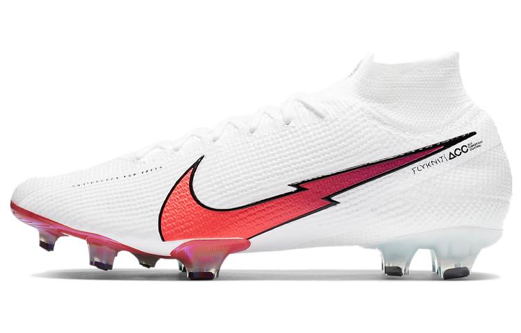 Nike Mercurial Superfly 7 Elite FG