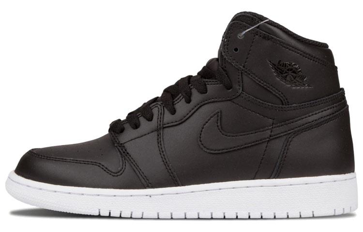 Jordan Air Jordan 1 Retro Cyber Monday GS