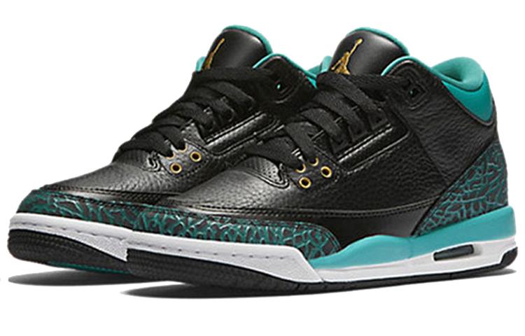 Jordan Air Jordan 3 GS