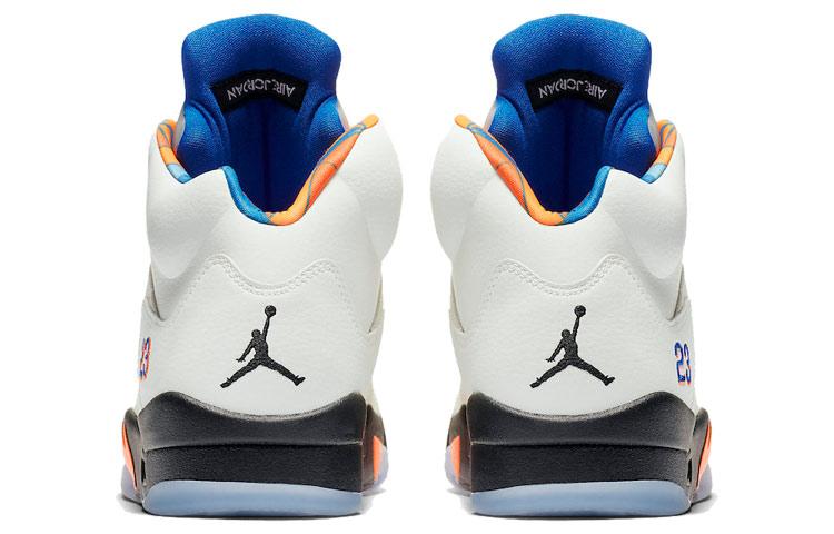 Jordan Air Jordan 5 retro international flight