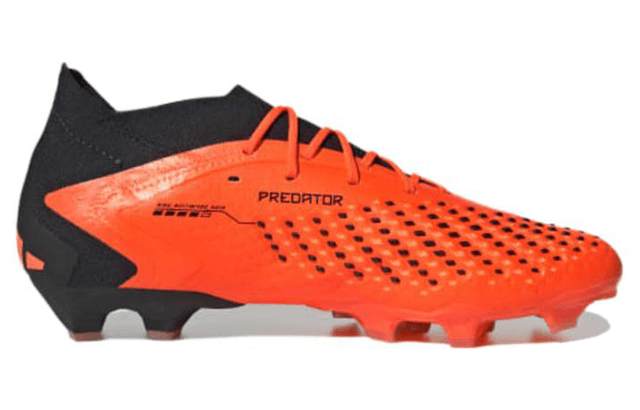 adidas Predator Accuracy.1