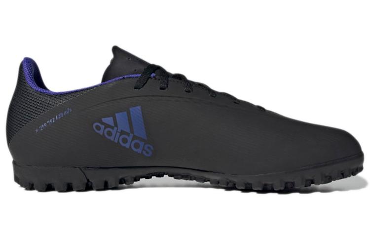 adidas X Speedflow .4 Turf Boots