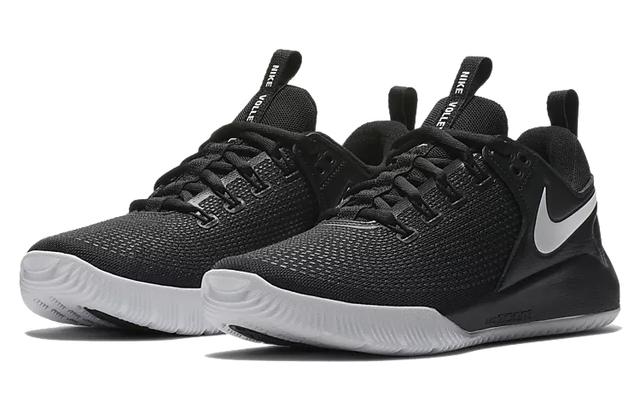 Nike Zoom HyperAce 2