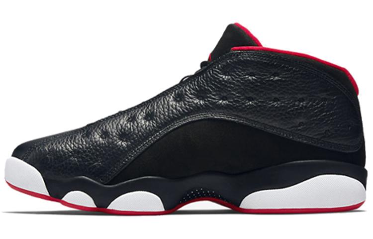 Jordan Air Jordan 13 Retro Low Bred