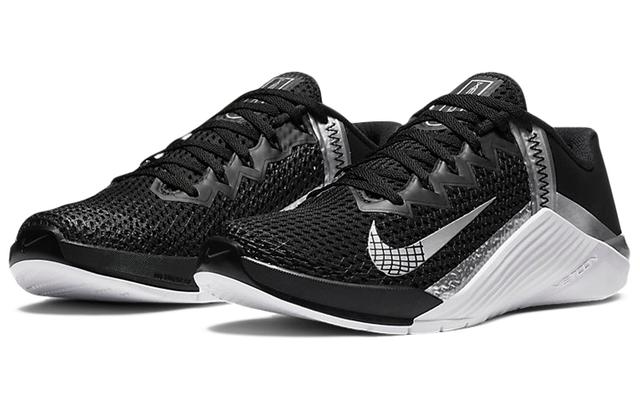 Nike Metcon 6