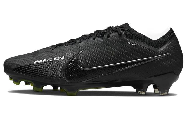 Nike Air Zoom Vapor 15 15 Elite FG-