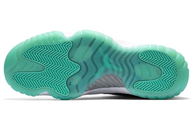 Jordan Future Low