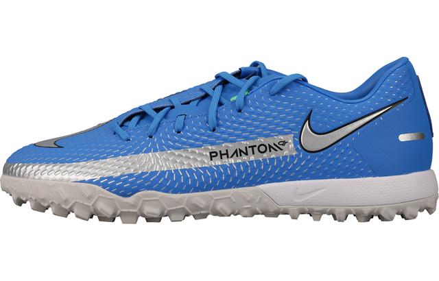 Nike Phantom GT Academy TF