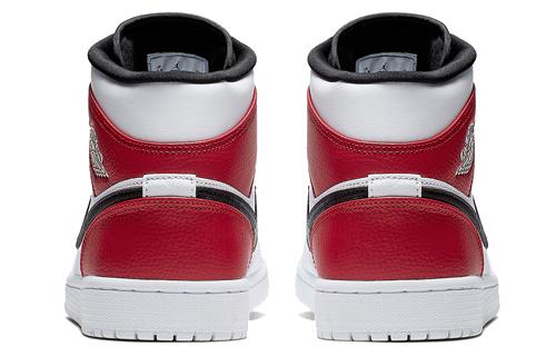 Jordan Air Jordan 1 Mid