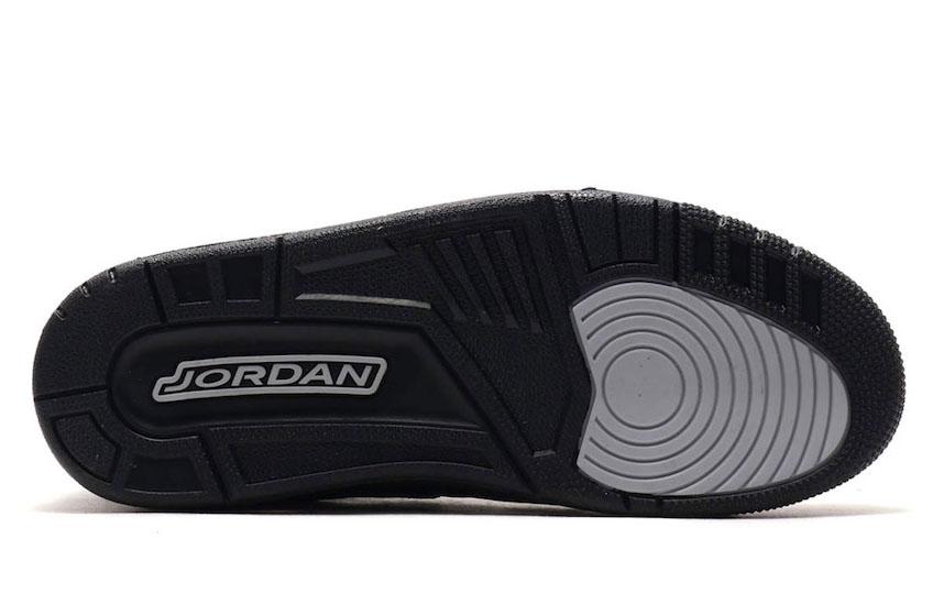 Jordan Legacy 312 don c