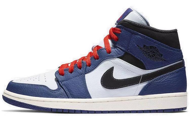 Jordan Air Jordan 1 Mid