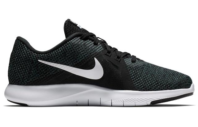 Nike Flex Trainer 7