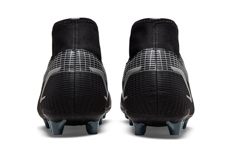 Nike Mercurial Superfly 8 14 Academy AG