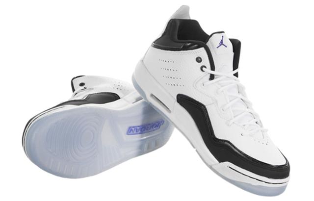 Jordan Courtside 23 GS