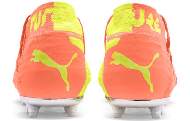 Puma Future 5.1 Netfit OSG FG