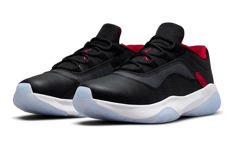 Jordan Air Jordan 11 CMFT Low GS