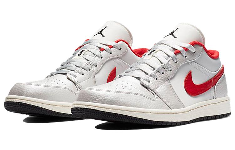 Jordan Air Jordan 1 low