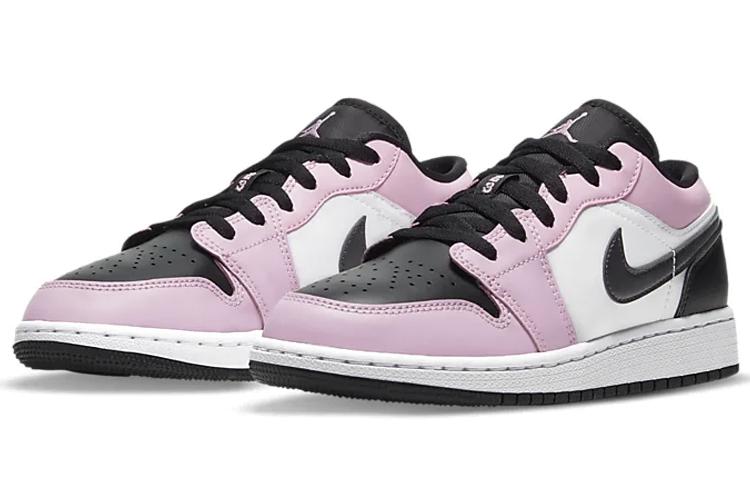 Jordan Air Jordan 1 Low GS