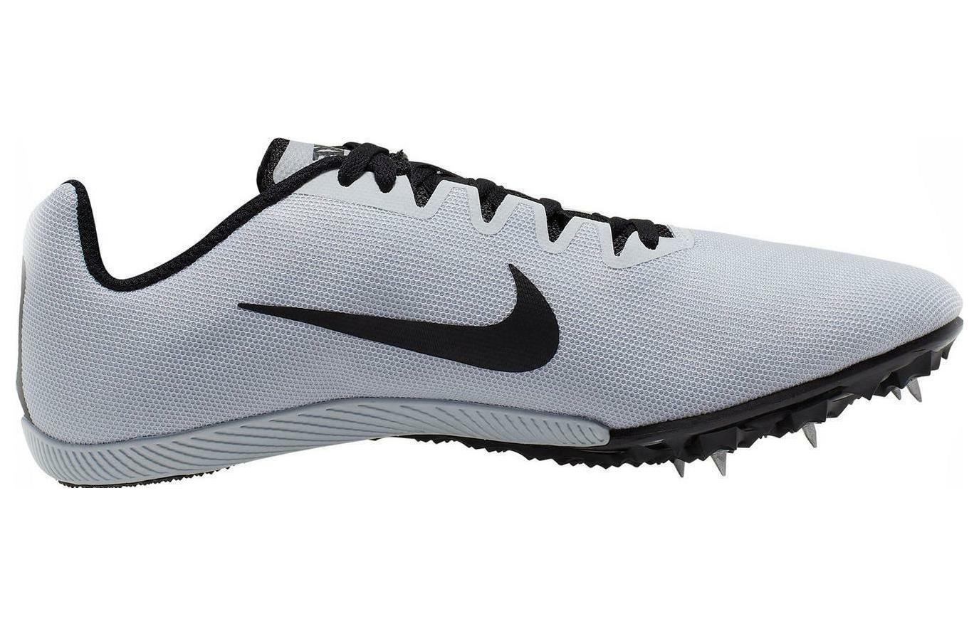 Nike Zoom Rival M 9