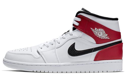 Jordan Air Jordan 1 Mid