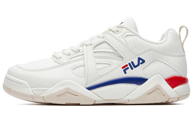 FILA Cage