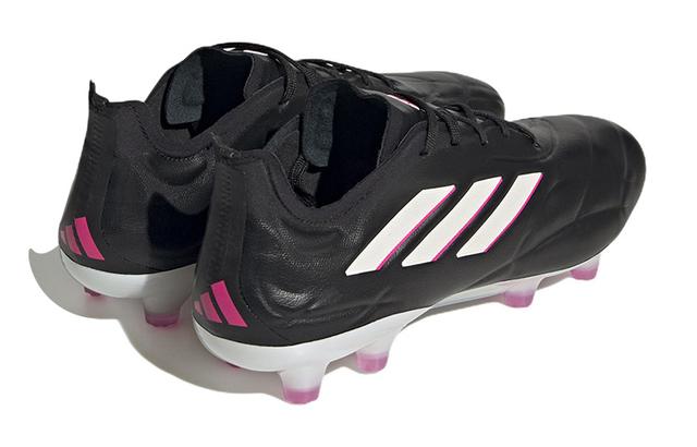 adidas Copa Pure.1 Cleats