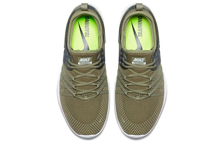 Nike Free TR 7 AMP