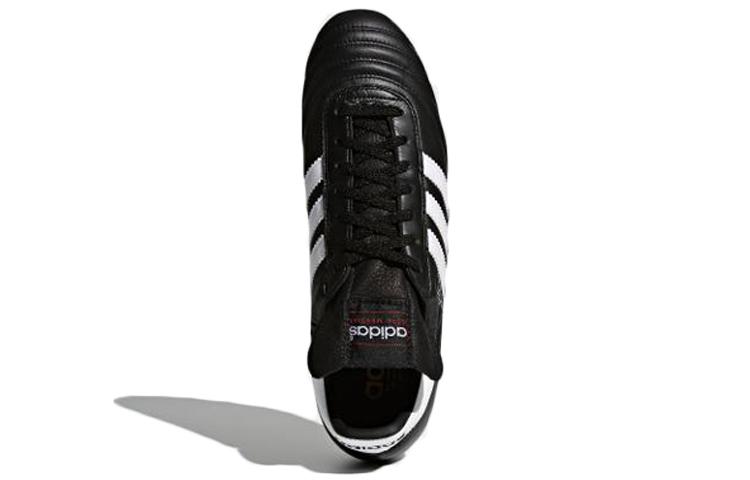 adidas Copa Mundial