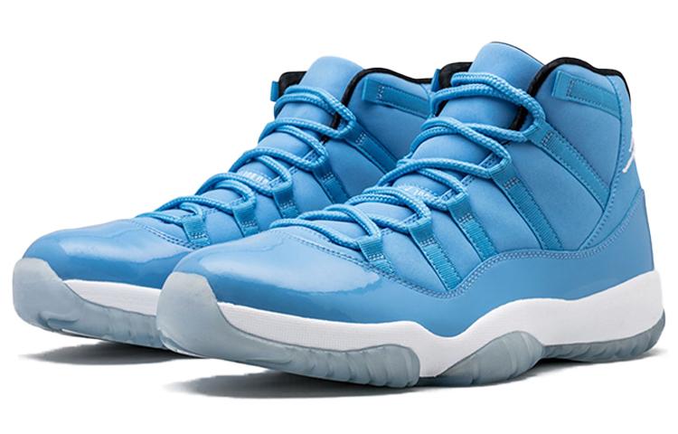 Jordan Air Jordan 11 Retro Pantone