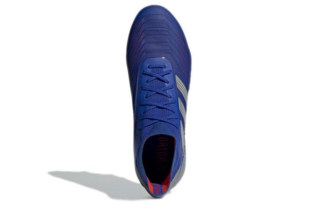 adidas Predator 19.1 Soft Ground Boots