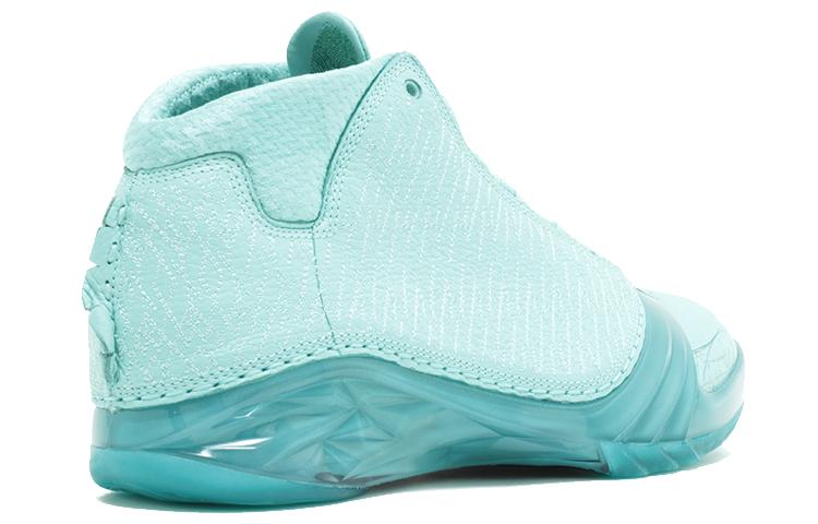 Jordan Air Jordan 23 Solefly Florida Marlins