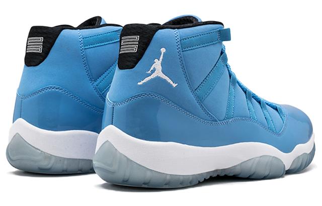 Jordan Air Jordan 11 Retro Pantone