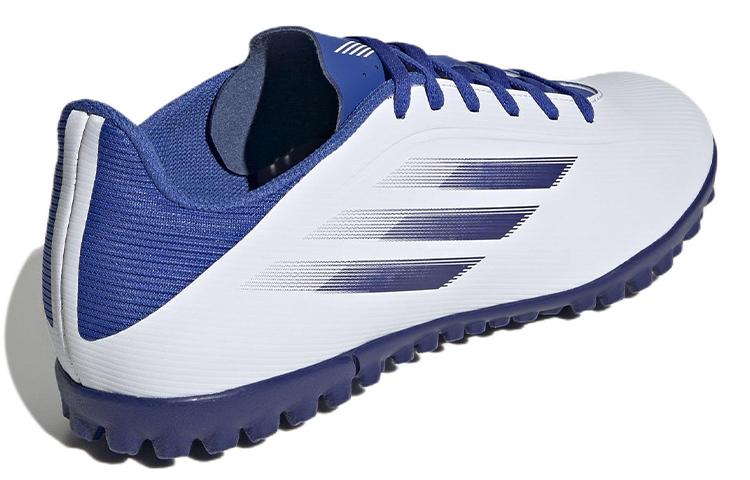 adidas X Speedflow 4