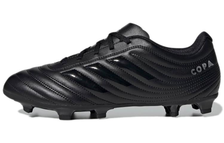 adidas Copa 19.4 Firm Ground Boots