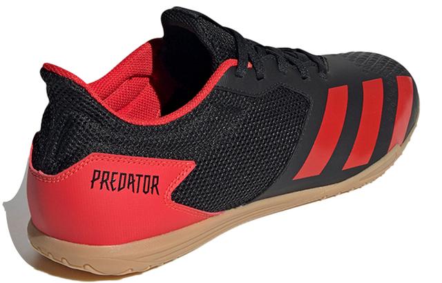 adidas Predator 20.4 Indoor Sala Boots