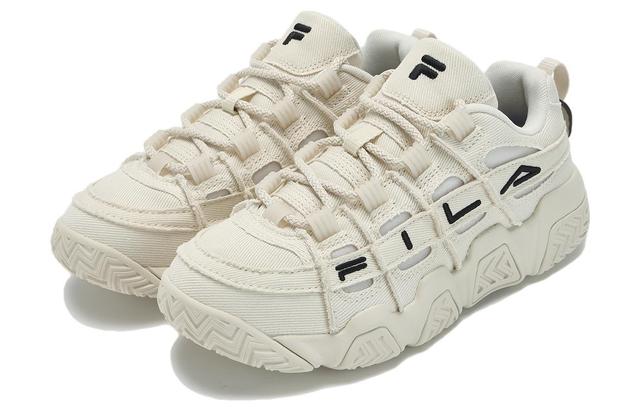 FILA Barricade