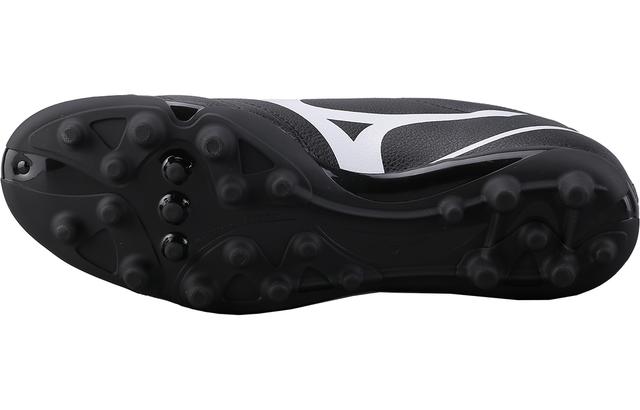 Mizuno Folgado Wide AG