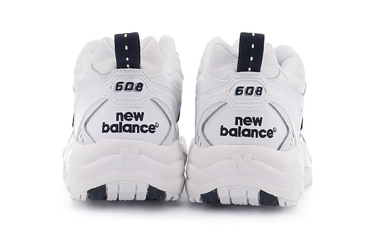 New Balance NB 608 V1