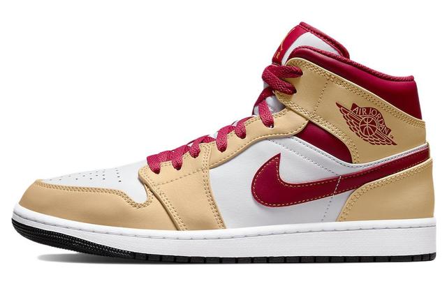 Jordan Air Jordan 1 mid