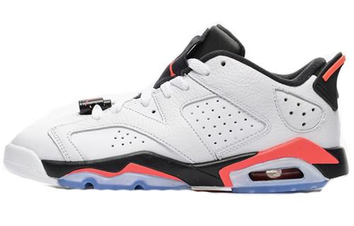 Jordan Air Jordan 6 Low