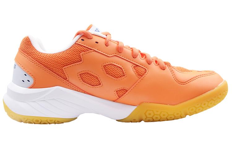 YONEX Power Cushion