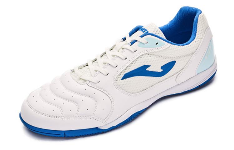 JOMA