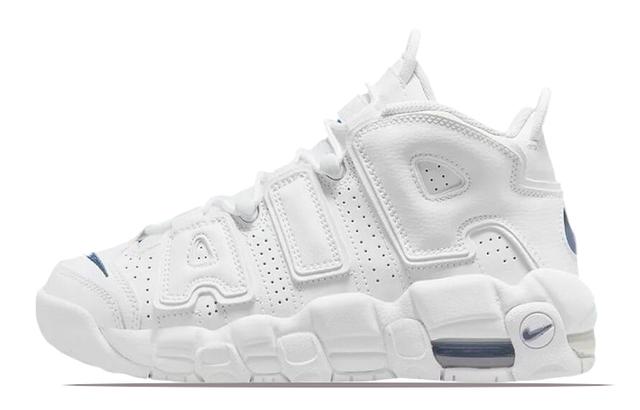 Nike Air More Uptempo AIR GS